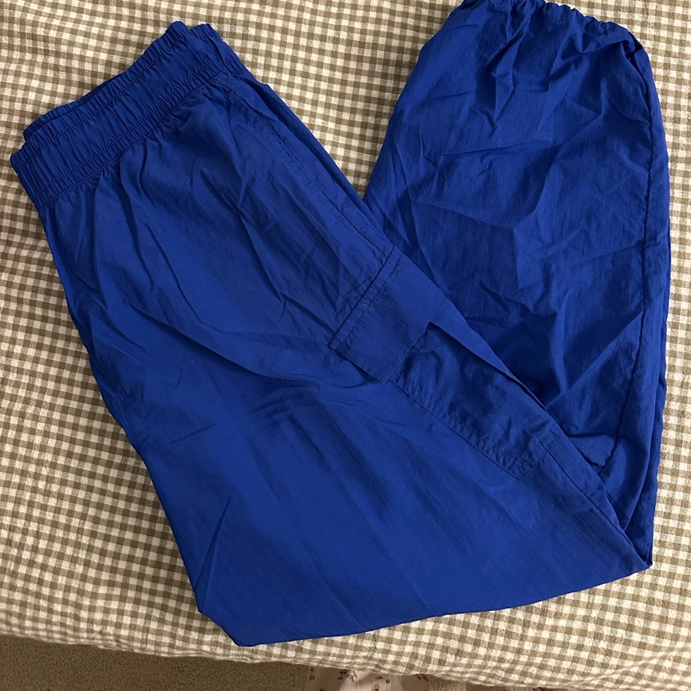 🔴5/$10 All in motion pant